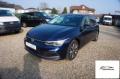 usato VOLKSWAGEN Golf