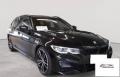 usato BMW 320
