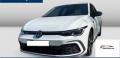 usato VOLKSWAGEN Golf