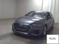 usato AUDI A3