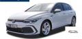 usato VOLKSWAGEN Golf