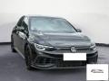 usato VOLKSWAGEN Golf
