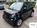 usato SMART ForTwo