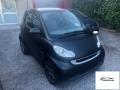usato SMART ForTwo