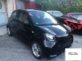 usato SMART ForFour