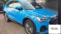 usato AUDI Q3