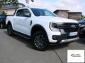 usato FORD Ranger