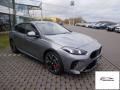 nuovo BMW 118