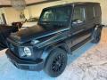 usato MERCEDES G 400