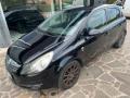 usato OPEL Corsa