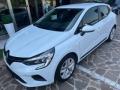 usato RENAULT Clio