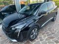 usato PEUGEOT 5008