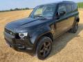 usato LAND ROVER Defender