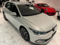 usato VOLKSWAGEN Golf