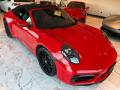 usato PORSCHE 992