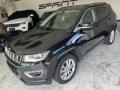 usato JEEP Compass