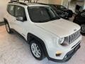 usato JEEP Renegade