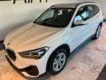 usato BMW X1