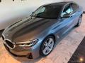 usato BMW 530