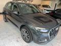 usato AUDI Q5
