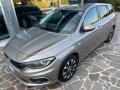 usato FIAT Tipo