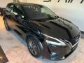 usato NISSAN Qashqai