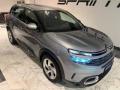 usato CITROEN C5 Aircross