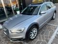 usato AUDI A6 allroad