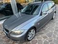 usato BMW 320