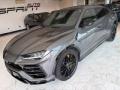 usato LAMBORGHINI Urus