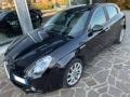 usato ALFA ROMEO Giulietta