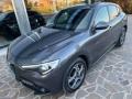 usato ALFA ROMEO Stelvio