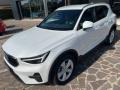 usato VOLVO XC40