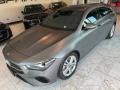 usato MERCEDES CLA 180