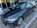 usato BMW 520