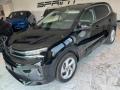 usato CITROEN C5 Aircross