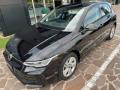 usato VOLKSWAGEN Golf