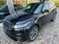 usato LAND ROVER Range Rover Velar