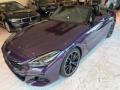 usato BMW Z4