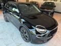 usato FIAT 600