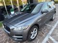 usato JAGUAR F Pace