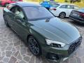 usato AUDI A5