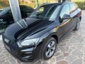 usato AUDI Q5