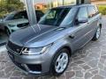 usato LAND ROVER Range Rover Sport