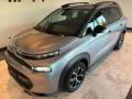 usato CITROEN C3 Aircross