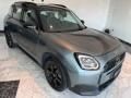 usato MINI Countryman