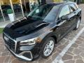 usato AUDI Q2