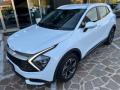 usato KIA Sportage