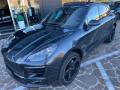 usato PORSCHE Macan