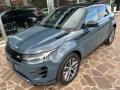 usato LAND ROVER Range Rover Evoque